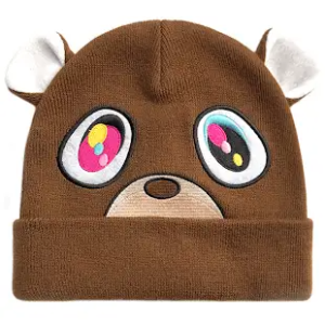 59e09fe5-618d-4fc7-bc76-0b78cf6ec91d