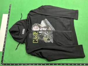 5afe852a-417e-4fc3-b926-377cf4b79a30