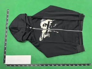 5cbf64e3-0244-42b7-9995-1df63df00e35