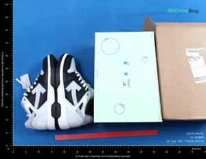 631173a2-30d8-4eda-b14d-bf9734135b4b