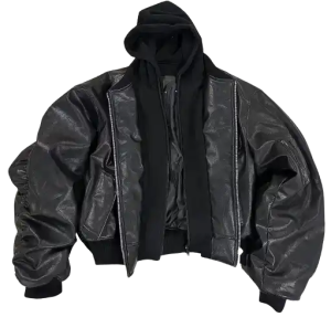 63881978-8b29-4758-a57a-f69864beb498