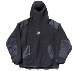 Nike ACG Fleece Pullover