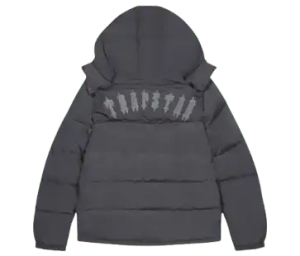 665f72be58060158c6ba1c60_652d244b6bb740b2db08ea7e_853unnamed