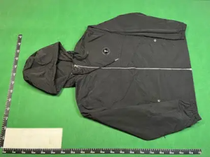 665f72bf0446c9dc695fe7b1_652d1958b62af154c4c87075_0859unnamed