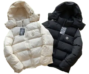 665f72bfe88f6fb948a5fd81_652d24551dd602085dc38f77_855unnamed