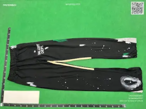 665f72d652d426f6272eda35_652d196db4f9def31ab7a344_0979unnamed