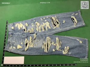 665f72d8565f74998aae96d6_652d196e7568770d04134e52_0985unnamed