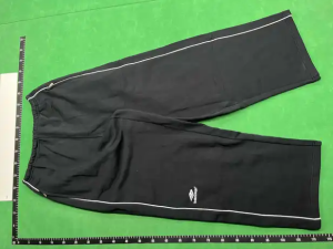 665f72d9effbd711c9ca11d0_659ebcc3f55987b38e1a5618_brave_0llK2HclA1converted