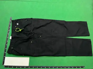 665f72db9123a3ebbdd92143_652d196f321d770f22825f93_0994unnamed