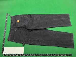 665f72dc20239e10540a6645_652d1970094f23d946dcaaa3_0997unnamed