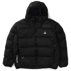 Nike ACG Lunar Lake Puffer Jacket (3 Variants)