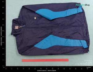 66da355c630ffc55338a0cf4_66ca253dfdfb4395bc1de44e_dcdf0c2c-267a-47d2-9cd3-5beee5628072_result