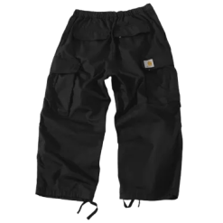 Carhartt Baggy Cargo Pants