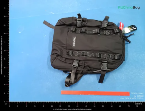 66da35c15f40115785a67fb0_66c393d2636629e64dcef034_a9d6661b-6b27-4536-a26f-fba82a4e4945_result