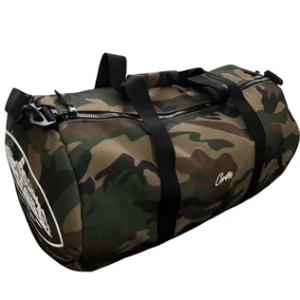 66da35c31e2037096d870339_66da23543546f13783691723_Corteiz-Alcatraz-Duffle-Bag-Camouflage_result