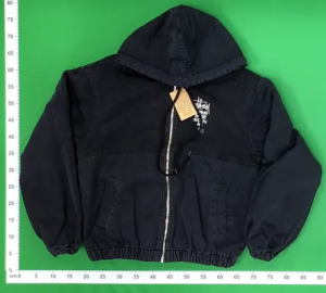 66e0b27f8d4ca3f7e739c3df_431043_result