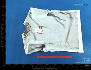 6b5b69d9-953c-4526-bea4-7acc5b48d4d9