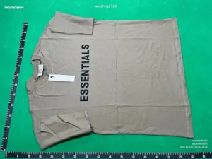 6bedf61c-71b1-4a0b-836d-97dc1a9392eb