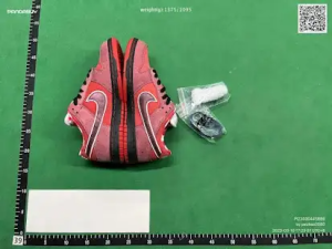 6c6d59da-9366-4b8e-9306-0d77672e7501