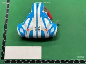 7065e76d-5641-48d4-92db-a831071399ce