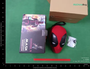 70fde279-b2ce-4b01-be25-69aa177cd7b4