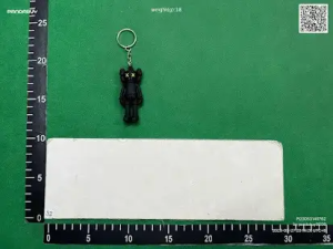 71404598-b9de-45e8-8f3d-13ef06261bb4