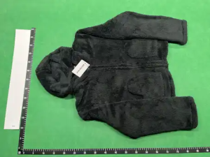 7256e701-4dbc-45d6-a801-1d8e3df60335