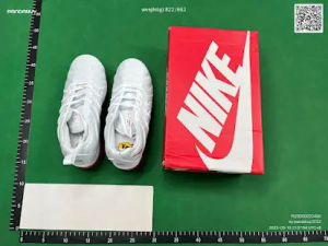 7617eaaf-4a20-49e1-8275-1c2e4074e794