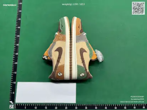 764b15f0-0dc7-465d-8c07-a3c155494c22