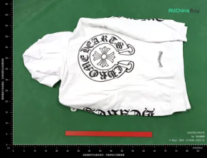 76a3258b-3f30-49e9-8d7f-92766c58f5cc