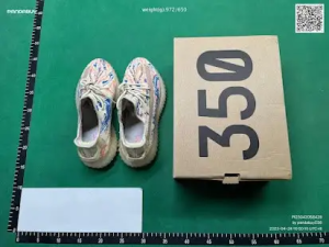 76d9fe7d-fa4b-4d1b-aebb-0840318fbbf9