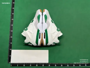 77ab6d7f-1dee-42af-8f1d-8a66c48615ac