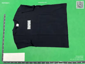 78d6b023-001e-4f32-a5e8-6cc7e03d4277