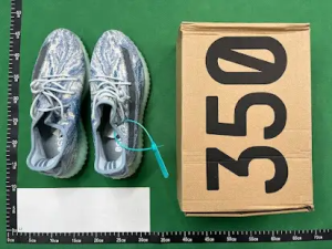 7a5b6781-df14-4efe-81a1-b39fc2dfa83e