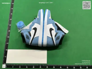 7aca8735-15b5-4e56-a8d7-fa64d3f0cb12