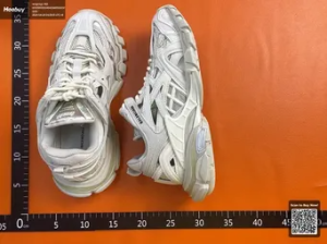 7ae69f9e-8e21-4a41-b520-c61cbe6b7c2a