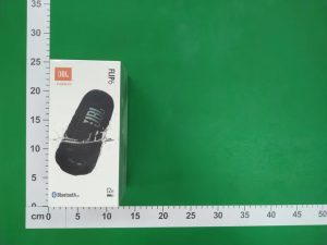 7b47f8f3-fe47-49f2-ac6d-728b7641519e