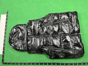 7bd6e35f-cc8c-491f-8a54-4028c695ee80