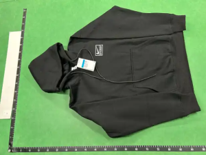 7bdad440-b36e-4f85-bdd6-461fcc745a19