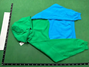 7d92d90b-0d20-47e1-ace1-680da619cdb9