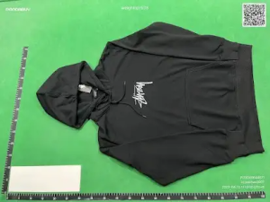 7da77dc3-5695-4db2-907c-707fb1e07f8d