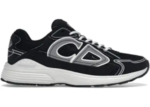 8279385e-d82b-4f39-87f3-a468e61aa080