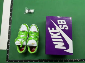 8507daf1-765c-4584-b2dc-c90d5784d72a