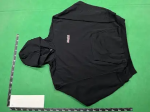 8a2a32ac-1b5d-4c04-8cb7-eb13cc8f4719