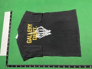 8cd2ed58-a04a-4e2e-8303-be376d974372