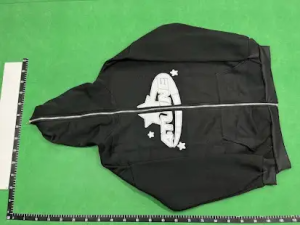 8d0c64ff-766f-46cf-b30d-536178b2067c