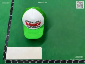 8d74bd57-2963-4821-9121-8651c952744f