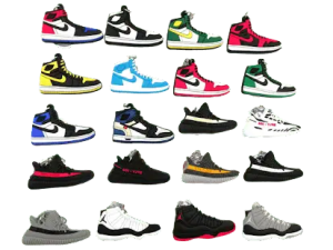 8f866d7f-9ee9-4208-9b5f-f59d78c9d47e