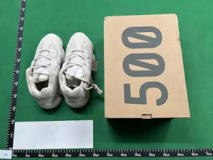 92fd80cb-1d6c-4c12-aaee-de65d1da8673