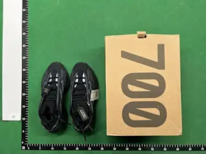 9310899f-ec29-4245-a5d9-594a3ea039bd